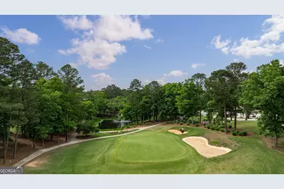 1159 Winged Foot Drive, Greensboro, GA 30642 - Photo 7