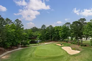 1159 Winged Foot Dr, Greensboro, GA 30642 - Photo 7