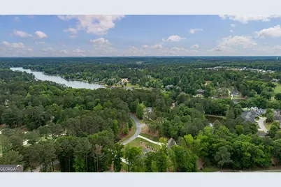 1159 Winged Foot Drive, Greensboro, GA 30642 - Photo 31