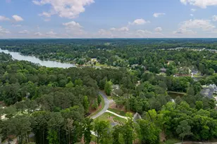 1159 Winged Foot Dr, Greensboro, GA 30642 - Photo 31