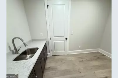 1159 Winged Foot Drive, Greensboro, GA 30642 - Photo 29