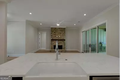 1159 Winged Foot Drive, Greensboro, GA 30642 - Photo 57