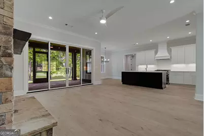 1159 Winged Foot Drive, Greensboro, GA 30642 - Photo 17