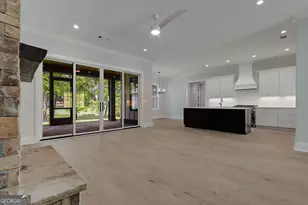 1159 Winged Foot Dr, Greensboro, GA 30642 - Photo 17