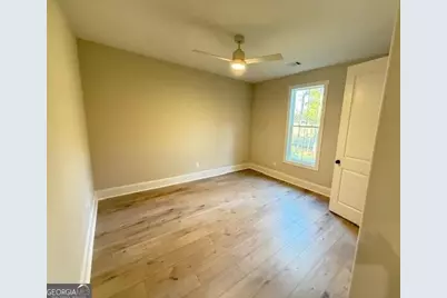 1159 Winged Foot Drive, Greensboro, GA 30642 - Photo 33