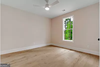 1159 Winged Foot Drive, Greensboro, GA 30642 - Photo 77