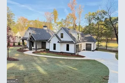 1159 Winged Foot Drive, Greensboro, GA 30642 - Photo 49