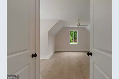 1159 Winged Foot Drive, Greensboro, GA 30642 - Photo 81