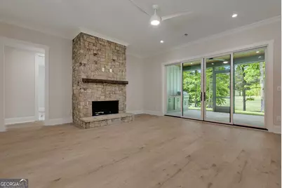 1159 Winged Foot Drive, Greensboro, GA 30642 - Photo 15