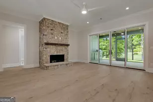1159 Winged Foot Dr, Greensboro, GA 30642 - Photo 15