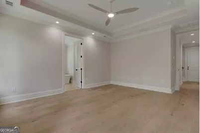 1159 Winged Foot Drive, Greensboro, GA 30642 - Photo 63