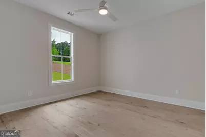 1159 Winged Foot Drive, Greensboro, GA 30642 - Photo 73