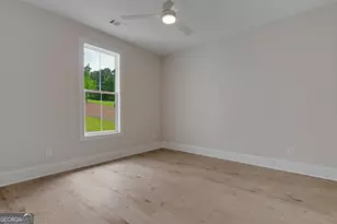 1159 Winged Foot Dr, Greensboro, GA 30642 - Photo 73