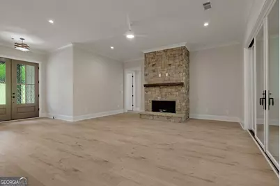 1159 Winged Foot Drive, Greensboro, GA 30642 - Photo 47