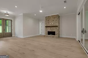 1159 Winged Foot Dr, Greensboro, GA 30642 - Photo 47