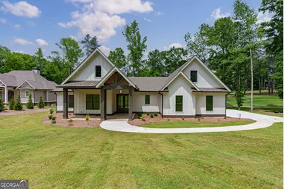 1159 Winged Foot Drive, Greensboro, GA 30642 - Photo 35