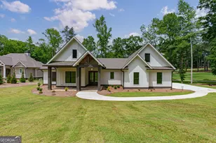 1159 Winged Foot Dr, Greensboro, GA 30642 - Photo 35