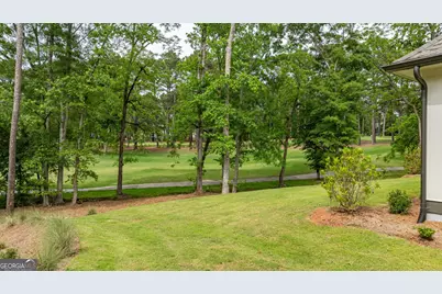 1159 Winged Foot Drive, Greensboro, GA 30642 - Photo 25