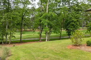 1159 Winged Foot Dr, Greensboro, GA 30642 - Photo 25