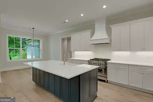 1159 Winged Foot Dr, Greensboro, GA 30642 - Photo 55
