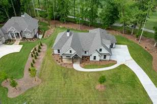 1159 Winged Foot Dr, Greensboro, GA 30642 - Photo 29