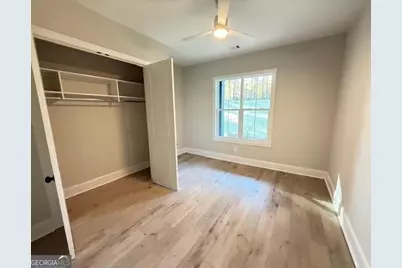 1159 Winged Foot Drive, Greensboro, GA 30642 - Photo 35