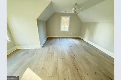 1159 Winged Foot Drive, Greensboro, GA 30642 - Photo 39