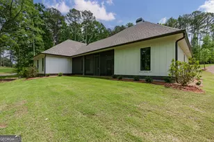 1159 Winged Foot Dr, Greensboro, GA 30642 - Photo 39