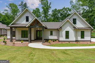 1159 Winged Foot Dr, Greensboro, GA 30642 - Photo 27