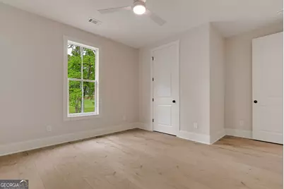 1159 Winged Foot Drive, Greensboro, GA 30642 - Photo 79