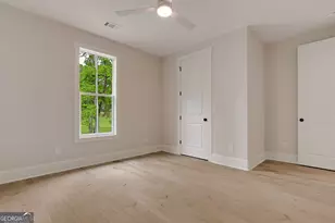 1159 Winged Foot Dr, Greensboro, GA 30642 - Photo 79