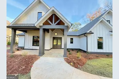 1159 Winged Foot Drive, Greensboro, GA 30642 - Photo 47