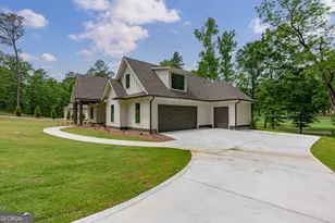 1159 Winged Foot Dr, Greensboro, GA 30642 - Photo 11