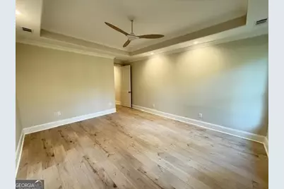 1159 Winged Foot Drive, Greensboro, GA 30642 - Photo 21