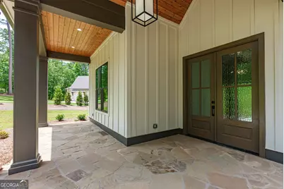 1159 Winged Foot Drive, Greensboro, GA 30642 - Photo 13