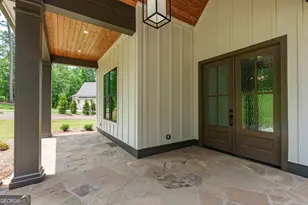 1159 Winged Foot Dr, Greensboro, GA 30642 - Photo 13