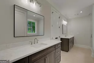 1159 Winged Foot Dr, Greensboro, GA 30642 - Photo 21