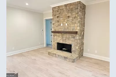 1159 Winged Foot Drive, Greensboro, GA 30642 - Photo 13