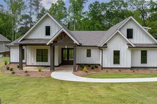 1159 Winged Foot Dr, Greensboro, GA 30642 - Photo 9