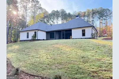1159 Winged Foot Drive, Greensboro, GA 30642 - Photo 45