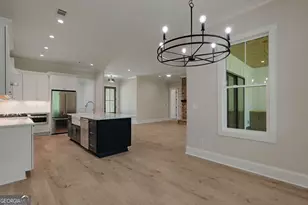 1159 Winged Foot Dr, Greensboro, GA 30642 - Photo 19