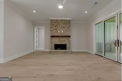 1159 Winged Foot Drive, Greensboro, GA 30642 - Photo 43