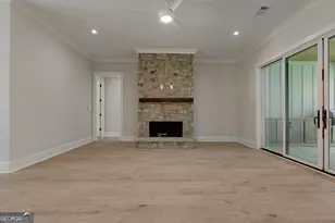 1159 Winged Foot Dr, Greensboro, GA 30642 - Photo 43