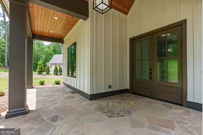 1159 Winged Foot Drive, Greensboro, GA 30642 - Photo 41