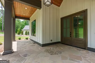1159 Winged Foot Dr, Greensboro, GA 30642 - Photo 41
