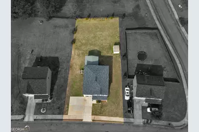 1729 Mary Avenue, Griffin, GA 30224 - Photo 33