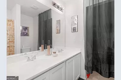 1729 Mary Avenue, Griffin, GA 30224 - Photo 25