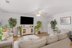 1729 Mary Ave, Griffin, GA 30224 - Photo 9