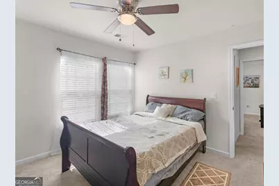 1729 Mary Avenue, Griffin, GA 30224 - Photo 21
