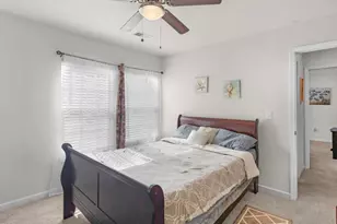 1729 Mary Ave, Griffin, GA 30224 - Photo 21
